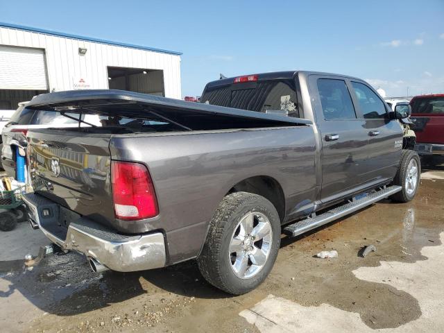 Photo 3 from auction – 2015 RAM 1500 SLT with VIN 1C6RR6TT5FS605304