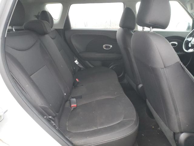 Photo 11 from auction – 2017 KIA SOUL with VIN KNDJN2A28H7484715