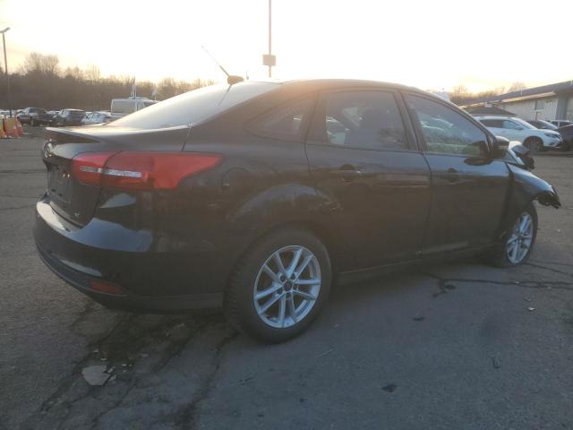 Photo 3 from auction – 2016 FORD FOCUS SE with VIN 1FADP3F22GL303268