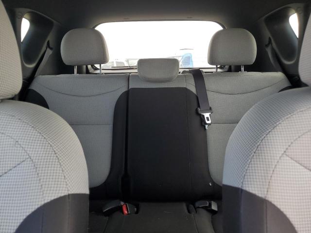 Photo 10 from auction – 2016 KIA SOUL with VIN KNDJN2A20G7854893