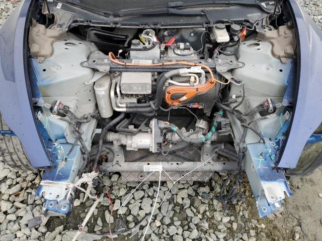 Photo 11 from auction – 2022 TESLA MODEL 3 with VIN 5YJ3E1EA9NF188984