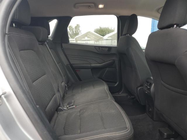Photo 11 from auction – 2024 FORD ESCAPE ACT with VIN 1FMCU0GN9RUA12751