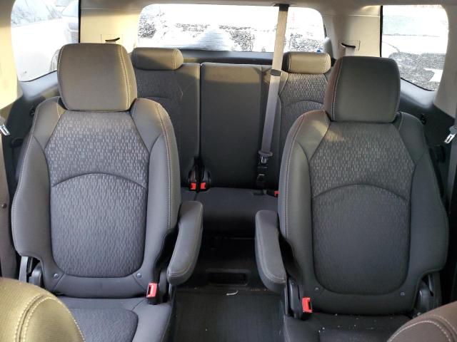 Photo 10 from auction – 2014 GMC ACADIA SLE with VIN 1GKKVPKD0EJ326194