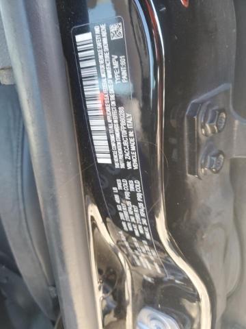 Photo 14 from auction – 2015 JEEP RENEGADE T with VIN ZACCJBCT0FPB60288