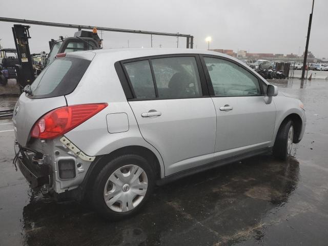 Снимка 3 от търг – 2011 NISSAN VERSA S с VIN 3N1BC1CP2BL495714
