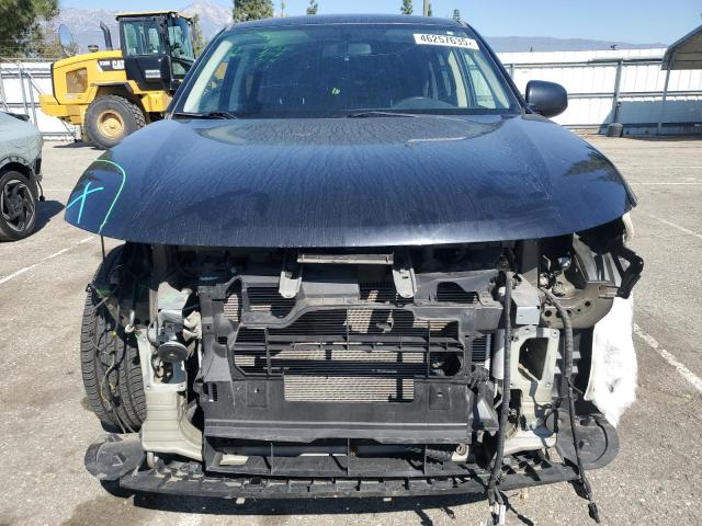 Zdjęcie 5 z aukcji – 2017 MITSUBISHI OUTLANDER z VIN JA4AD2A38HZ065189