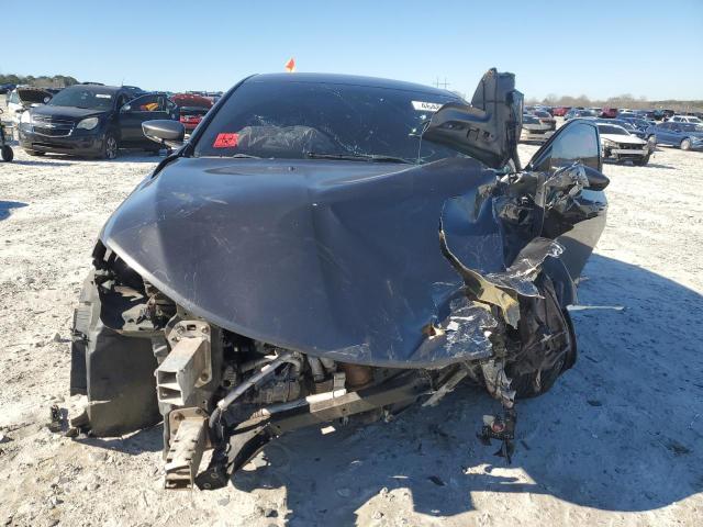 Photo 5 from auction – 2015 CHRYSLER 200 S with VIN 1C3CCCBB4FN709678