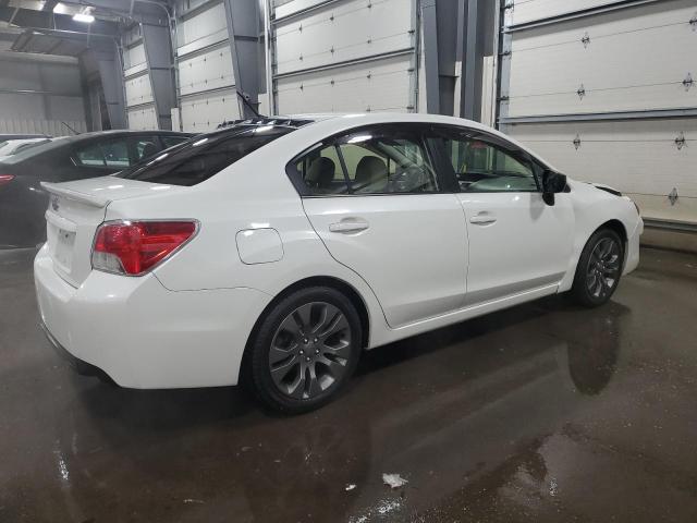 Photo 3 from auction – 2015 SUBARU IMPREZA with VIN JF1GJAA67FG008848