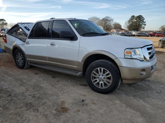 Photo 4 from auction – 2013 FORD EXPEDITION with VIN 1FMJK1H52DEF46663