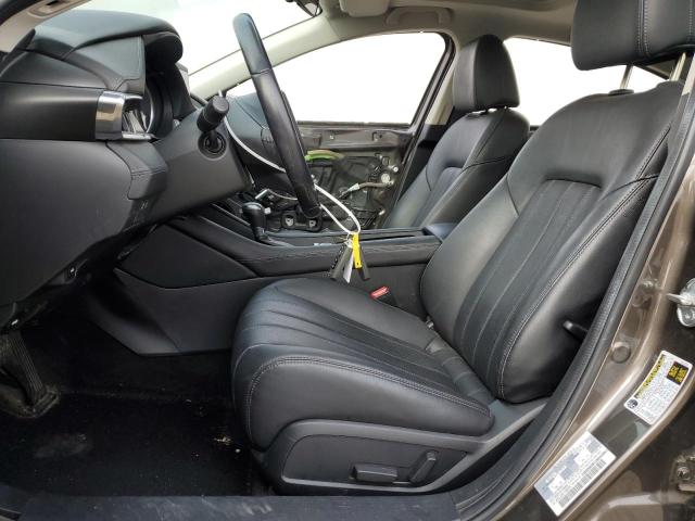 Zdjęcie 7 z aukcji – 2018 MAZDA 6 TOURING z VIN JM1GL1VM7J1326378