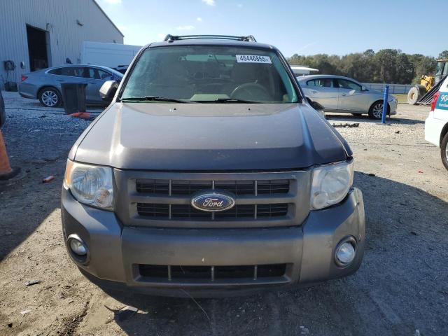 Zdjęcie 5 z aukcji – 2012 FORD ESCAPE LIM z VIN 1FMCU9EG8CKB75516