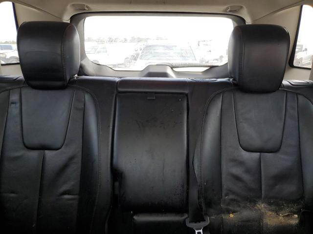 Photo 10 from auction – 2012 GMC TERRAIN SL with VIN 2GKFLWE56C6161106
