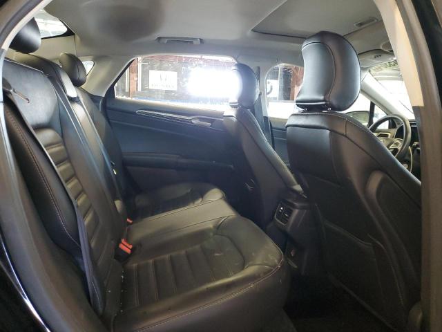Photo 10 from auction – 2016 FORD FUSION SE with VIN 3FA6P0HD6GR108328
