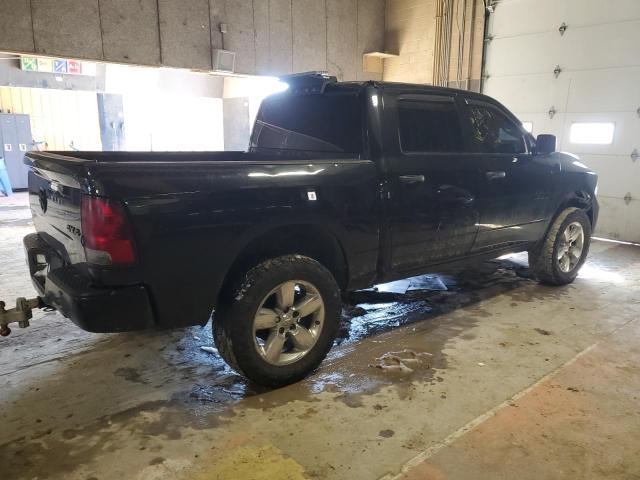 Photo 3 from auction – 2015 RAM 1500 ST with VIN 1C6RR7KT5FS680561