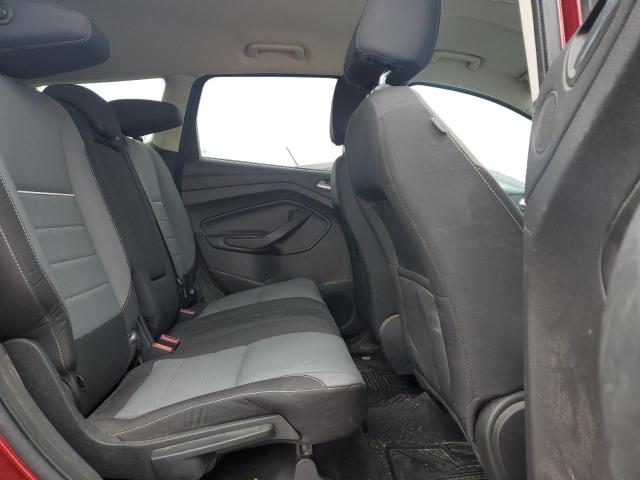 Photo 11 from auction – 2013 FORD ESCAPE SE with VIN 1FMCU0GX8DUB72730