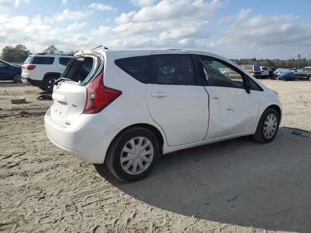 Photo 3 from auction – 2014 NISSAN VERSA NOTE with VIN 3N1CE2CP1EL375184