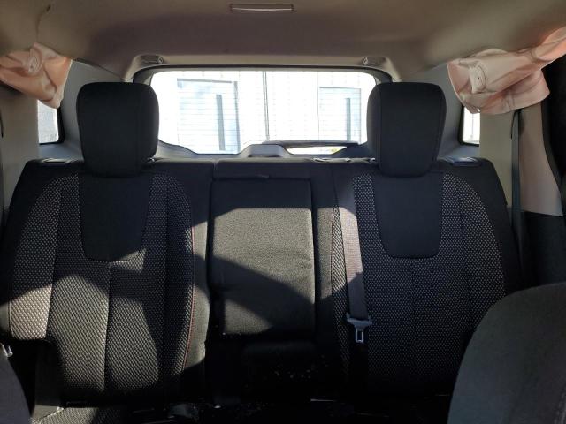 Photo 10 from auction – 2015 GMC TERRAIN SL with VIN 2GKALREK6F6430159