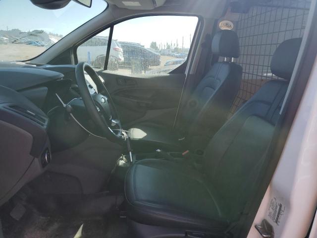Photo 7 from auction – 2020 FORD TRANSIT CO with VIN NM0LS7E24L1477472