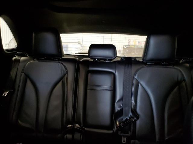 Photo 10 from auction – 2017 LINCOLN MKC RESERV with VIN 5LMCJ3C98HUL12084