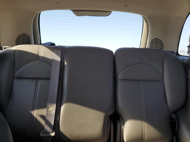 Photo 10 from auction – 2001 CHRYSLER PT CRUISER with VIN 3C8FY4BB51T551441