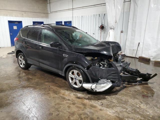 Photo 4 from auction – 2016 FORD ESCAPE SE with VIN 1FMCU9GX5GUB78428