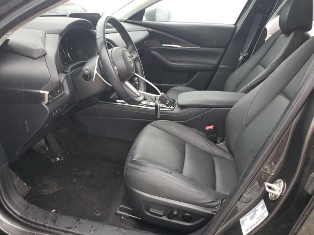 Photo 7 from auction – 2023 MAZDA CX-30 PREF with VIN 3MVDMBCM1PM523078