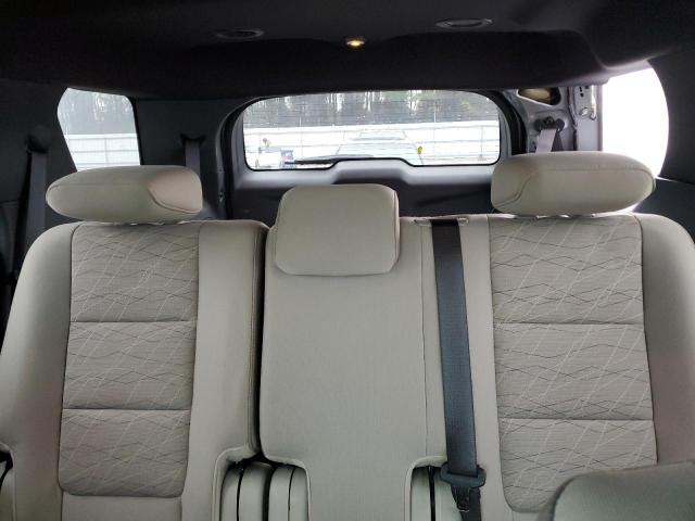 Photo 10 from auction – 2012 FORD EXPLORER with VIN 1FMHK7B89CGA54476