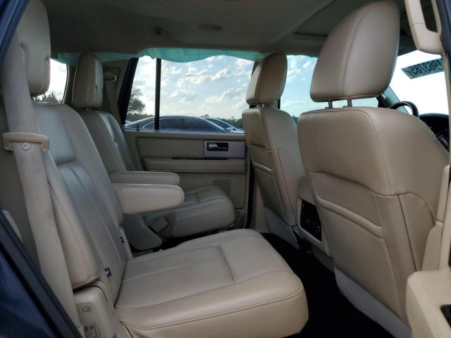 Photo 11 from auction – 2017 FORD EXPEDITION with VIN 1FMJU1KT2HEA00047