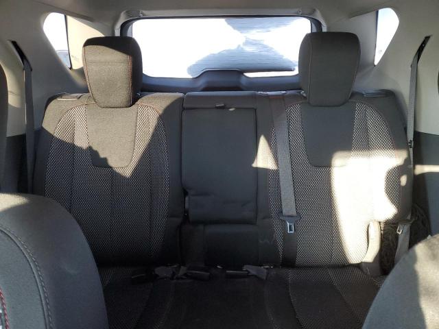 Photo 10 from auction – 2015 CHEVROLET EQUINOX LT with VIN 2GNALBEK8F1174629