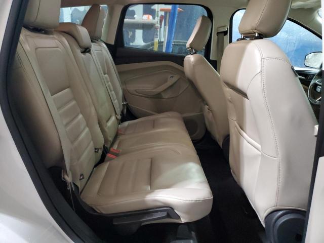Photo 11 from auction – 2018 FORD ESCAPE SEL with VIN 1FMCU9HD7JUA34164