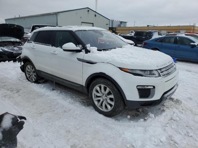 Photo 4 from auction – 2017 LAND ROVER RANGE ROVE with VIN SALVP2BG2HH173838