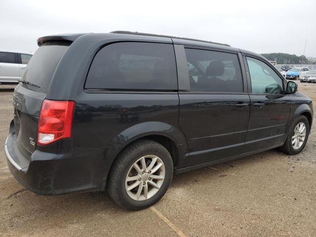 Zdjęcie 3 z aukcji – 2015 DODGE GRAND CARA z VIN 2C4RDGCG1FR712447