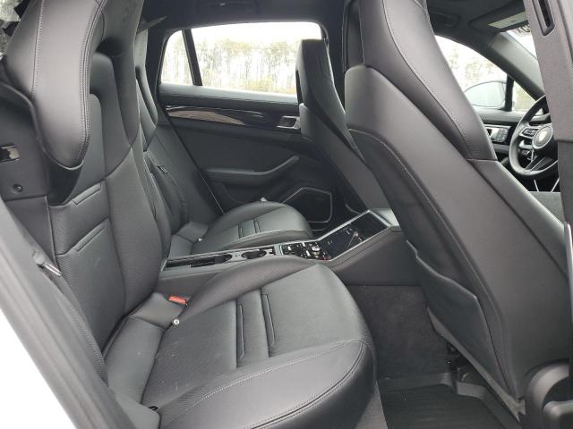 Zdjęcie 11 z aukcji – 2023 PORSCHE PANAMERA B z VIN WP0AJ2A79PL101118