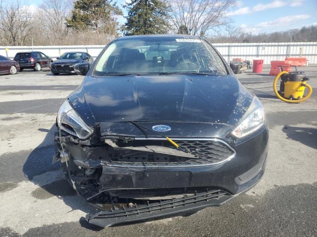Photo 5 from auction – 2016 FORD FOCUS SE with VIN 1FADP3F2XGL228142