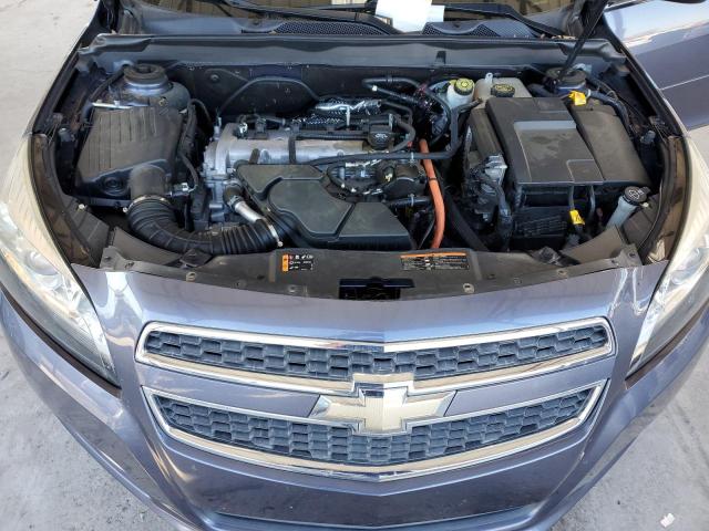Photo 11 from auction – 2013 CHEVROLET MALIBU 2LT with VIN 1G11F5SR0DF253598