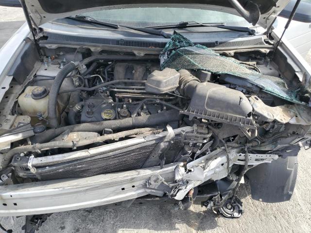 Photo 12 from auction – 2016 FORD FLEX SE with VIN 2FMGK5B89GBA22463