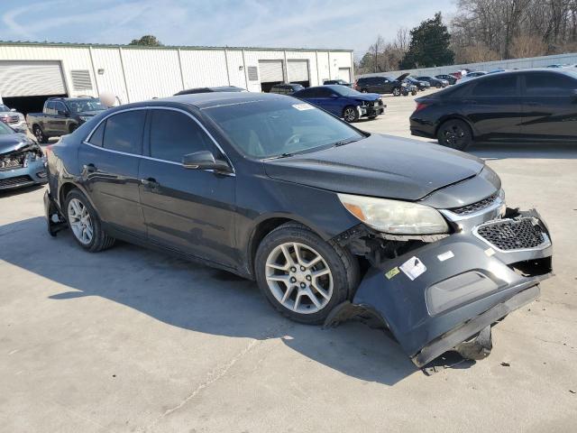 Photo 4 from auction – 2014 CHEVROLET MALIBU 1LT with VIN 1G11C5SL9EF302853