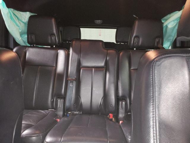 Photo 10 from auction – 2017 FORD EXPEDITION with VIN 1FMJK2AT2HEA22420