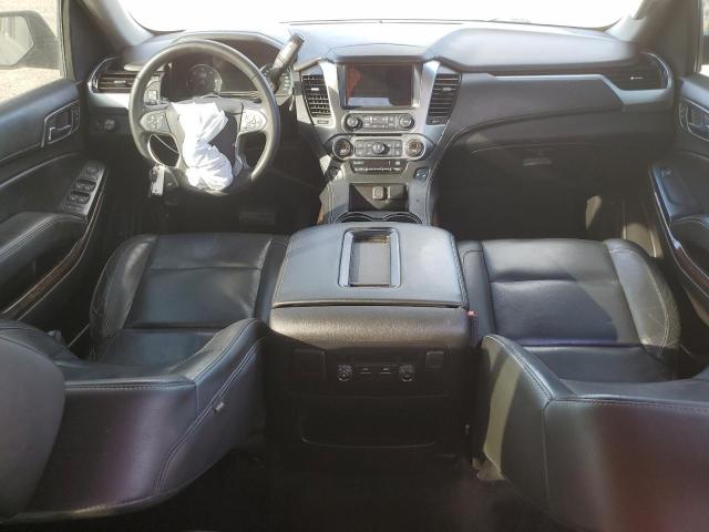 Photo 8 from auction – 2017 CHEVROLET TAHOE C150 with VIN 1GNSCBKC5HR332968