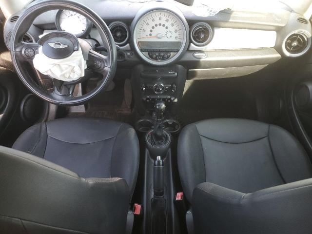 Снимка 8 от търг – 2013 MINI COOPER с VIN WMWSU3C58DT683072