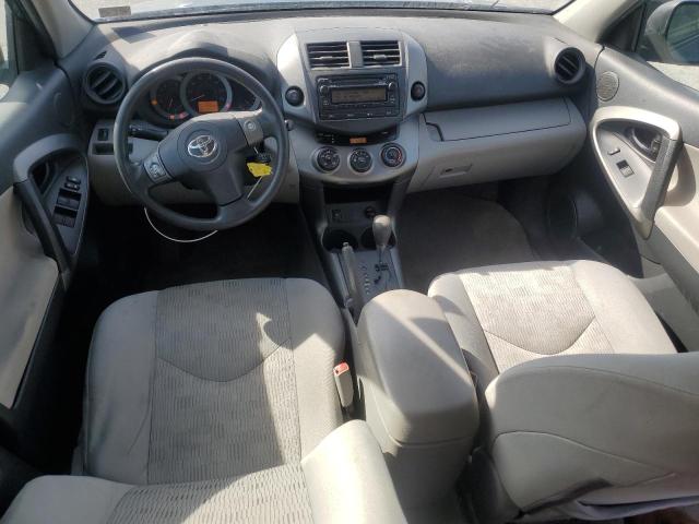 Photo 8 from auction – 2012 TOYOTA RAV4 with VIN 2T3BF4DV5CW201557