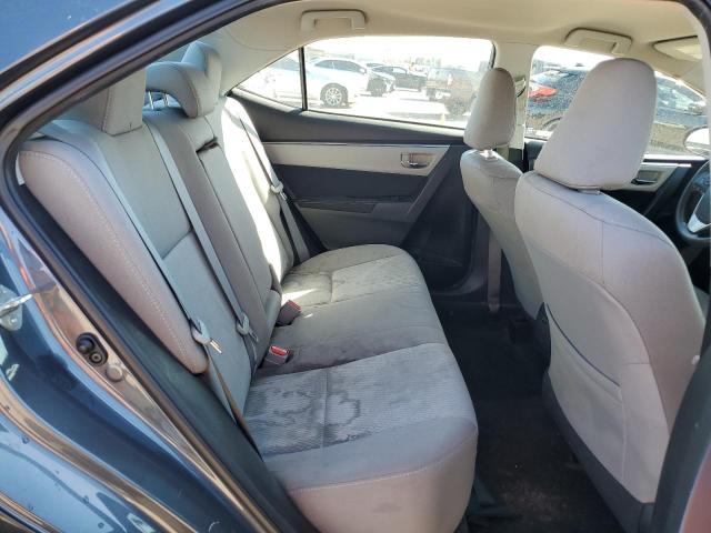 Photo 10 from auction – 2016 TOYOTA COROLLA L with VIN 2T1BURHEXGC490433