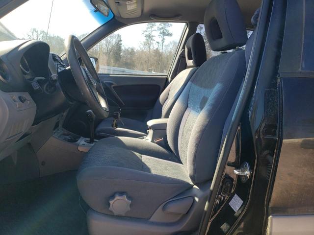 Photo 7 from auction – 2002 TOYOTA RAV4 with VIN JTEGH20V520056741