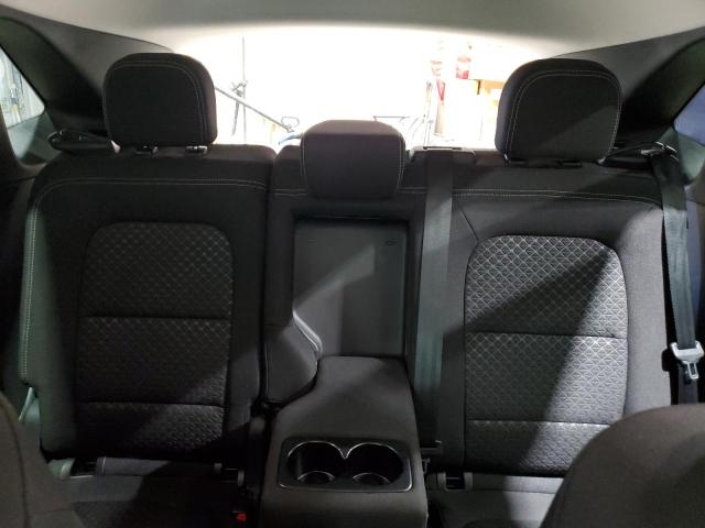 Photo 10 from auction – 2024 FORD ESCAPE ACT with VIN 1FMCU9GN5RUA92120