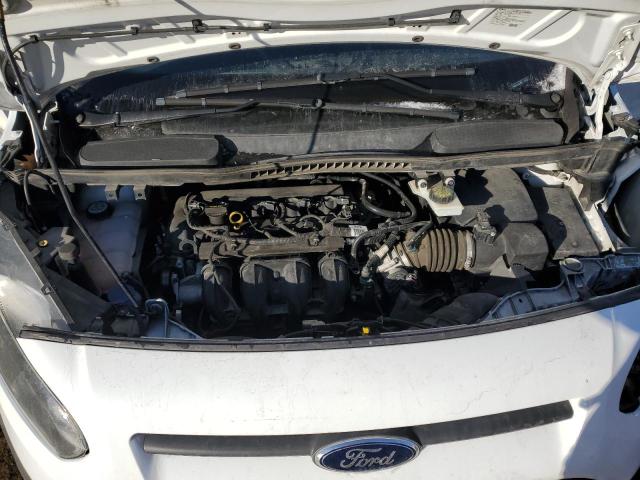 Photo 11 from auction – 2015 FORD TRANSIT CO with VIN NM0LS6E76F1178205