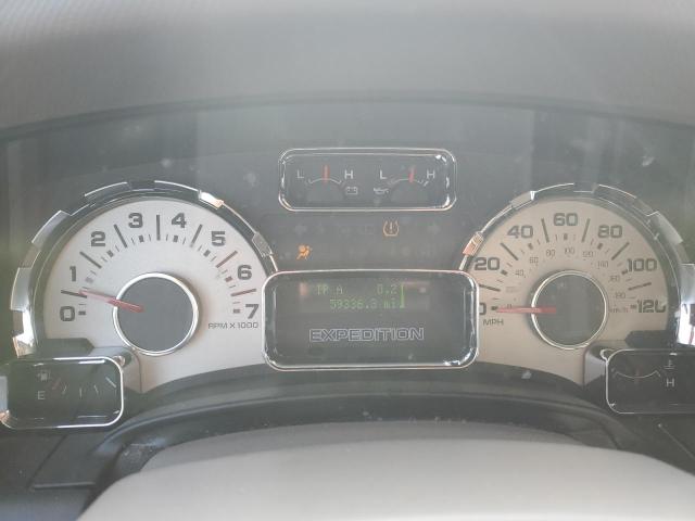 Photo 9 from auction – 2007 FORD EXPEDITION with VIN 1FMFK19537LA02466