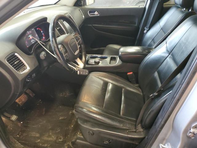 Снимка 7 от търг – 2015 DODGE DURANGO LI с VIN 1C4RDJDG6FC888530