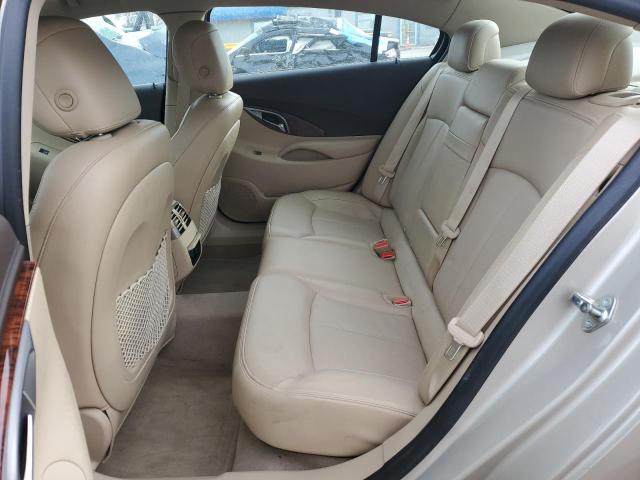 Photo 10 from auction – 2013 BUICK LACROSSE with VIN 1G4GC5E3XDF241035