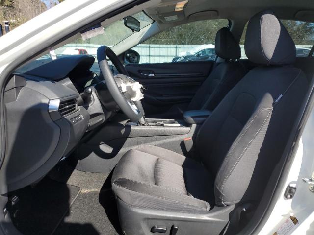 Photo 7 from auction – 2020 NISSAN ALTIMA S with VIN 1N4BL4BVXLC185652