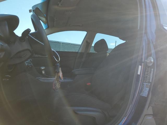 Photo 7 from auction – 2018 KIA OPTIMA LX with VIN 5XXGT4L35JG254628